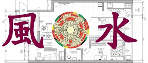 墓地風水老師推薦|【陽宅風水、陰宅風水與厲害風水老師、地理師推薦】。